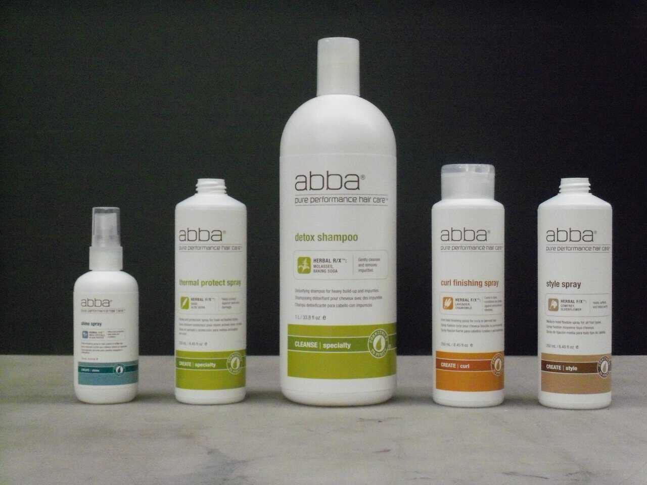 Custom Rub On Transfers - Free Shipping | DTL Dry Transfer Letters