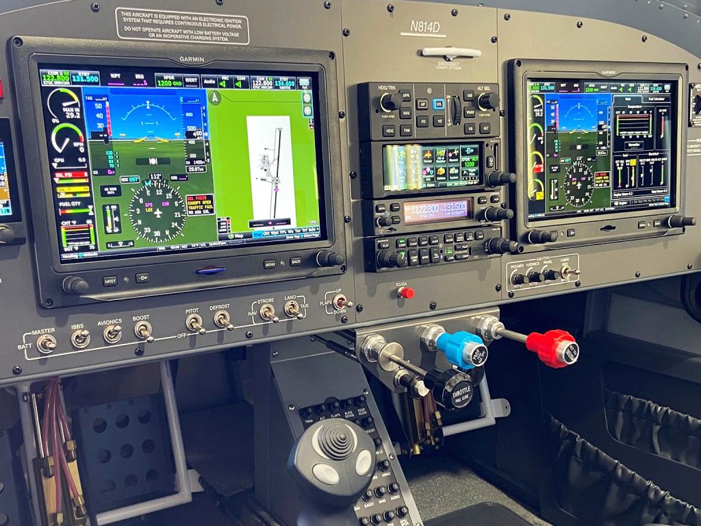 Custom Rub On Transfers | Dry Transfer Letters